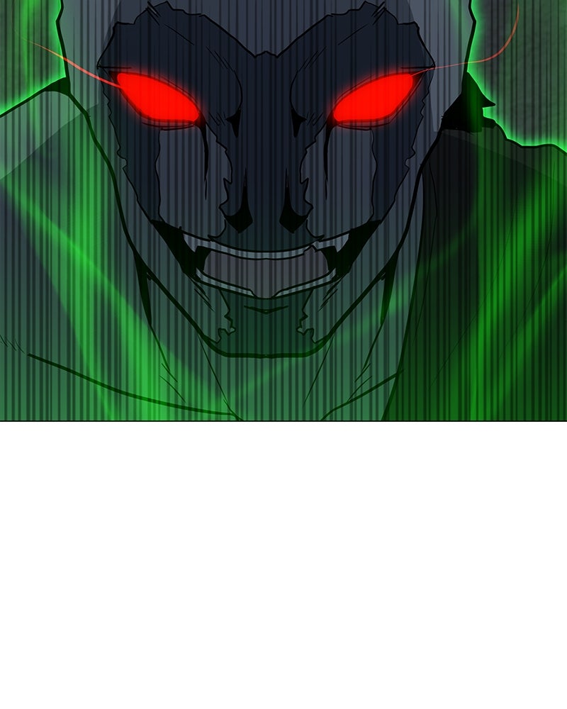 Read The Lone Spellcaster EN Manga Online