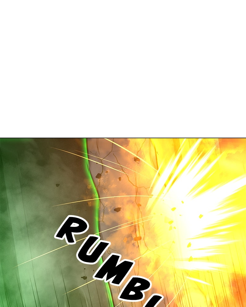 Read The Lone Spellcaster EN Manga Online