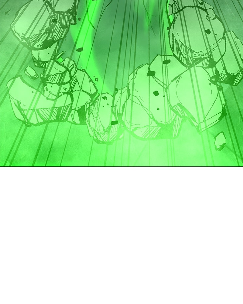 Read The Lone Spellcaster EN Manga Online