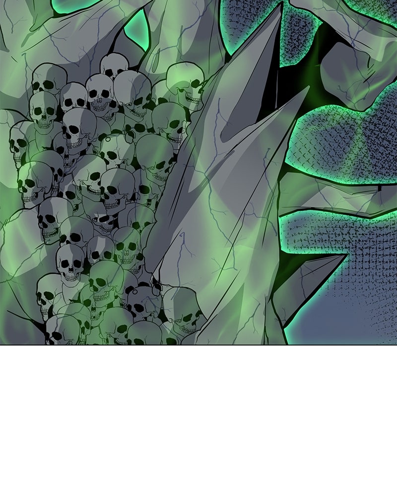 Read The Lone Spellcaster EN Manga Online