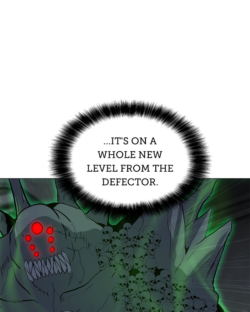Read The Lone Spellcaster EN Manga Online