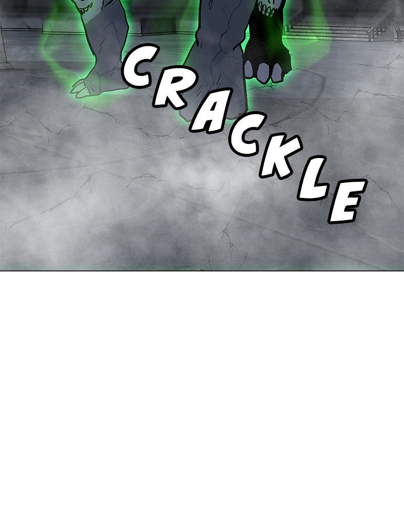 Read The Lone Spellcaster EN Manga Online