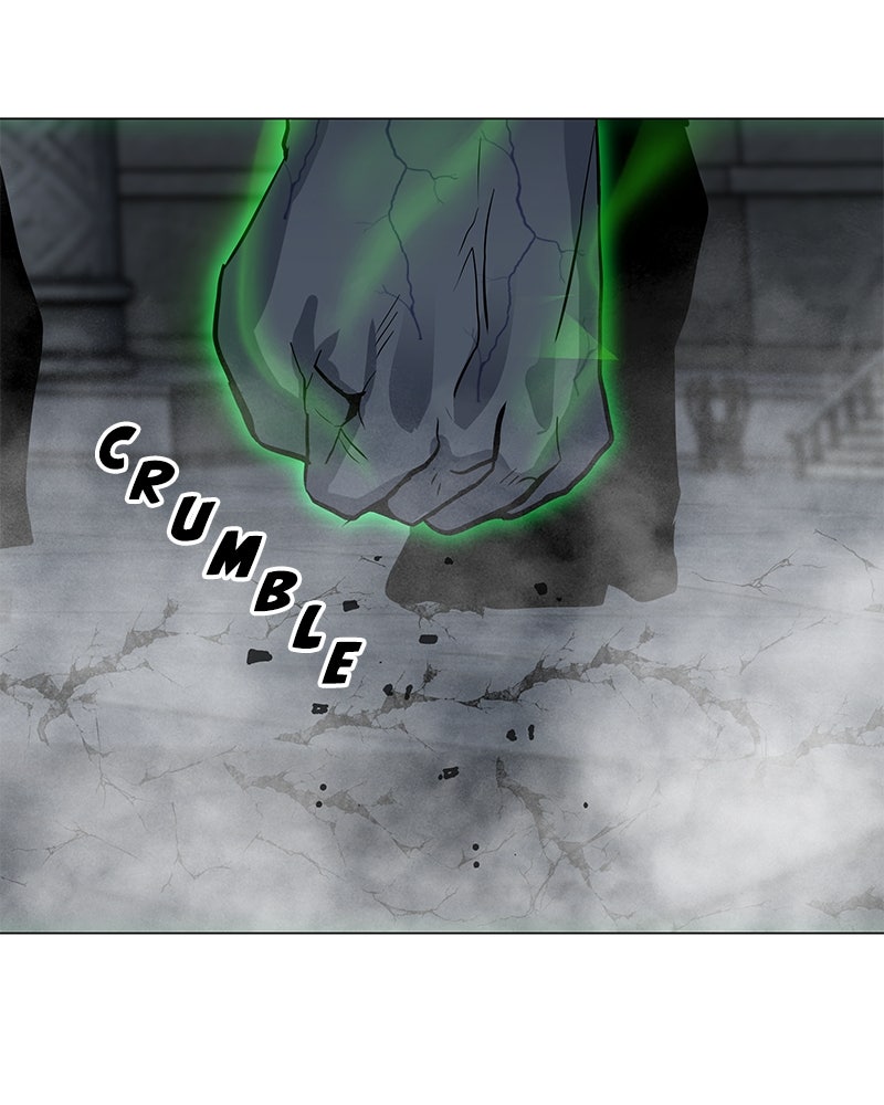 Read The Lone Spellcaster EN Manga Online