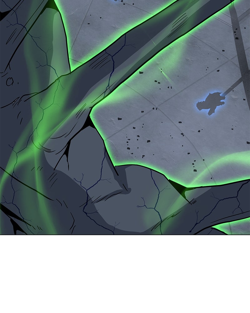 Read The Lone Spellcaster EN Manga Online