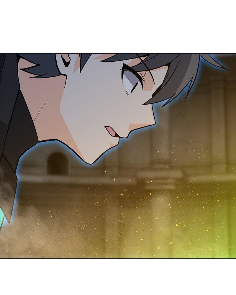 Read The Lone Spellcaster EN Manga Online