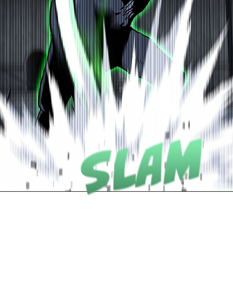 Read The Lone Spellcaster EN Manga Online