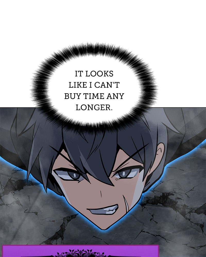 Read The Lone Spellcaster EN Manga Online