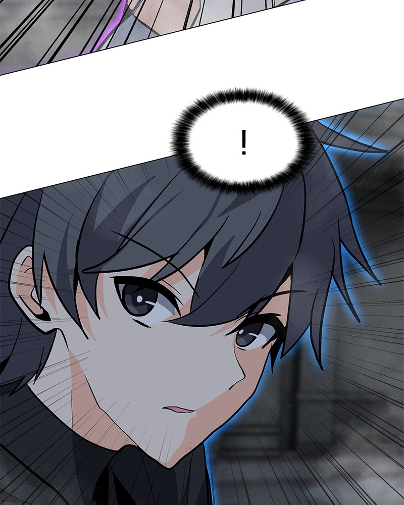 Read The Lone Spellcaster EN Manga Online