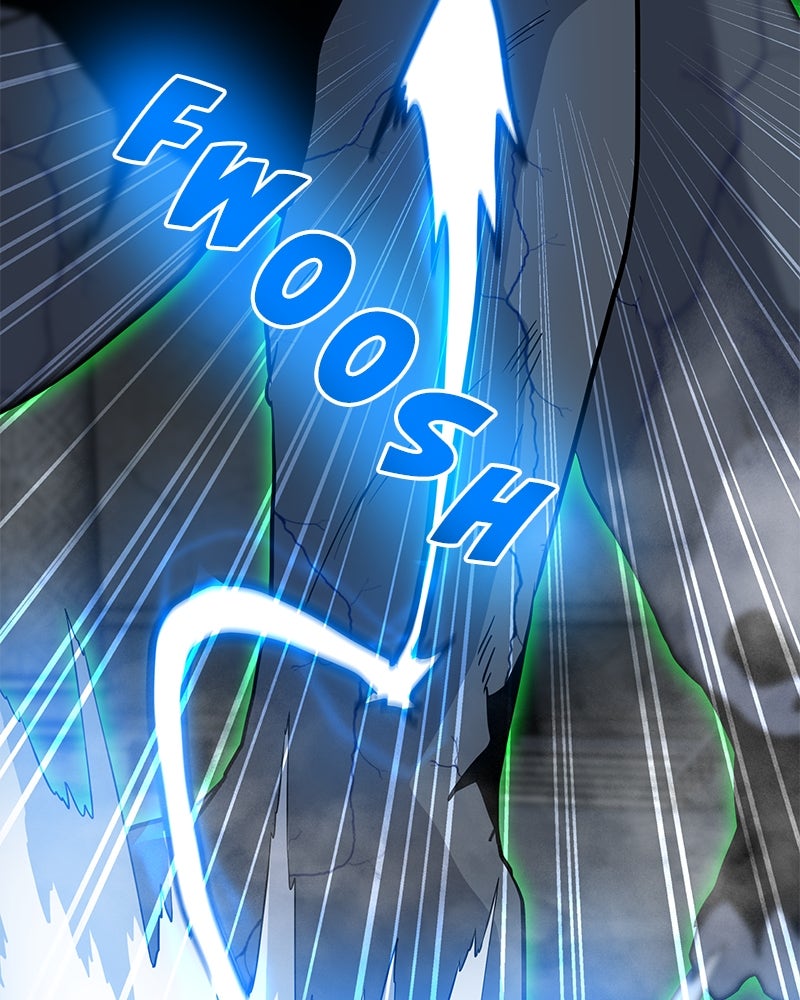 Read The Lone Spellcaster EN Manga Online