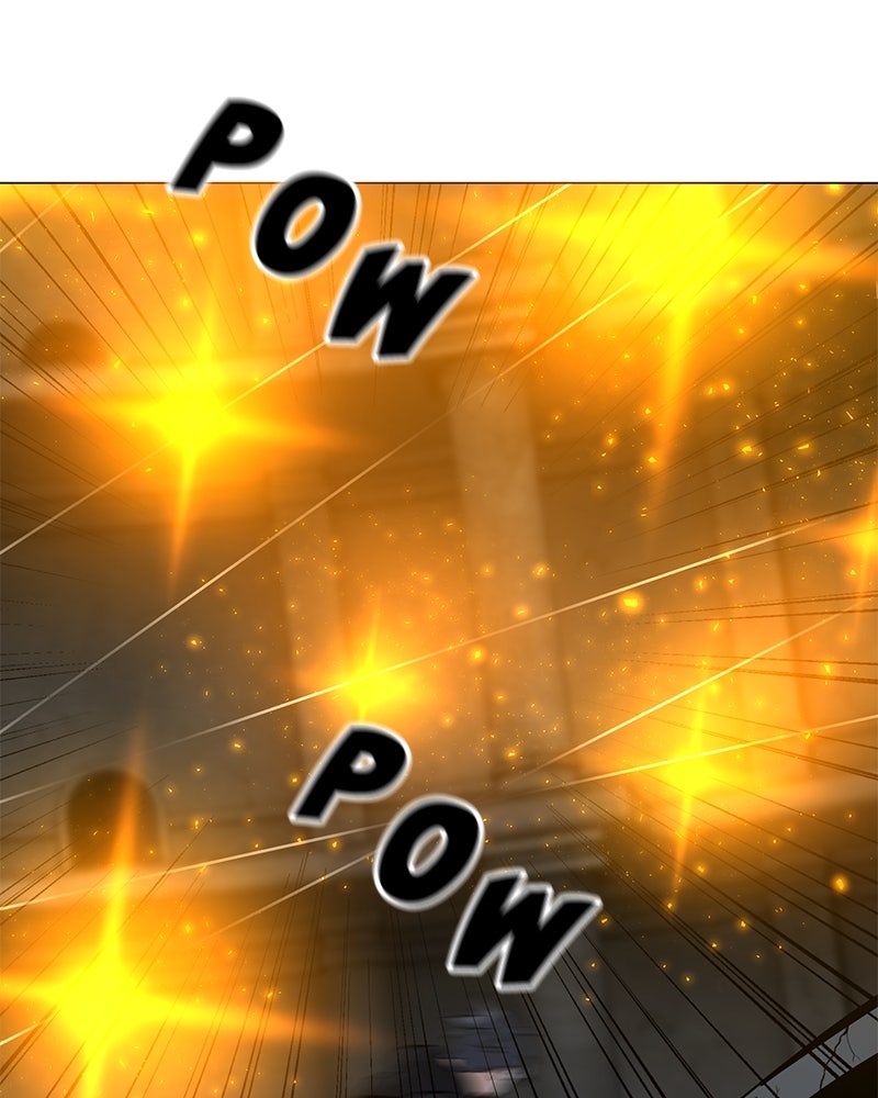 Read The Lone Spellcaster EN Manga Online