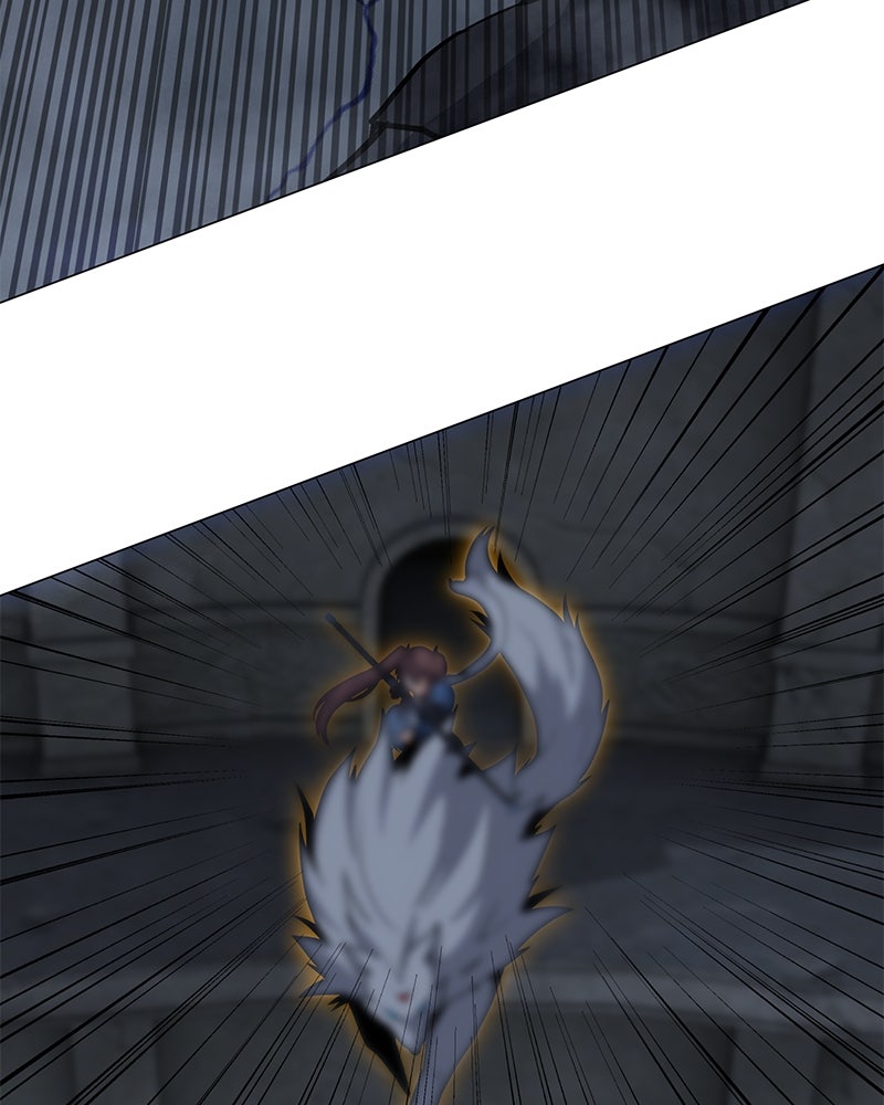 Read The Lone Spellcaster EN Manga Online