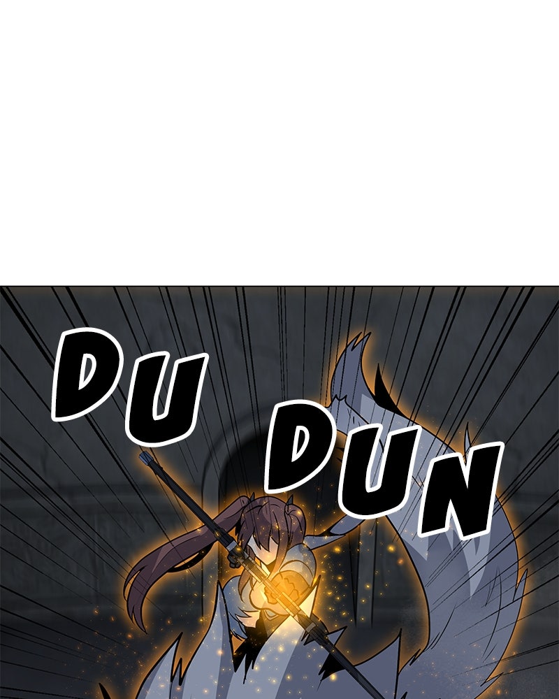 Read The Lone Spellcaster EN Manga Online