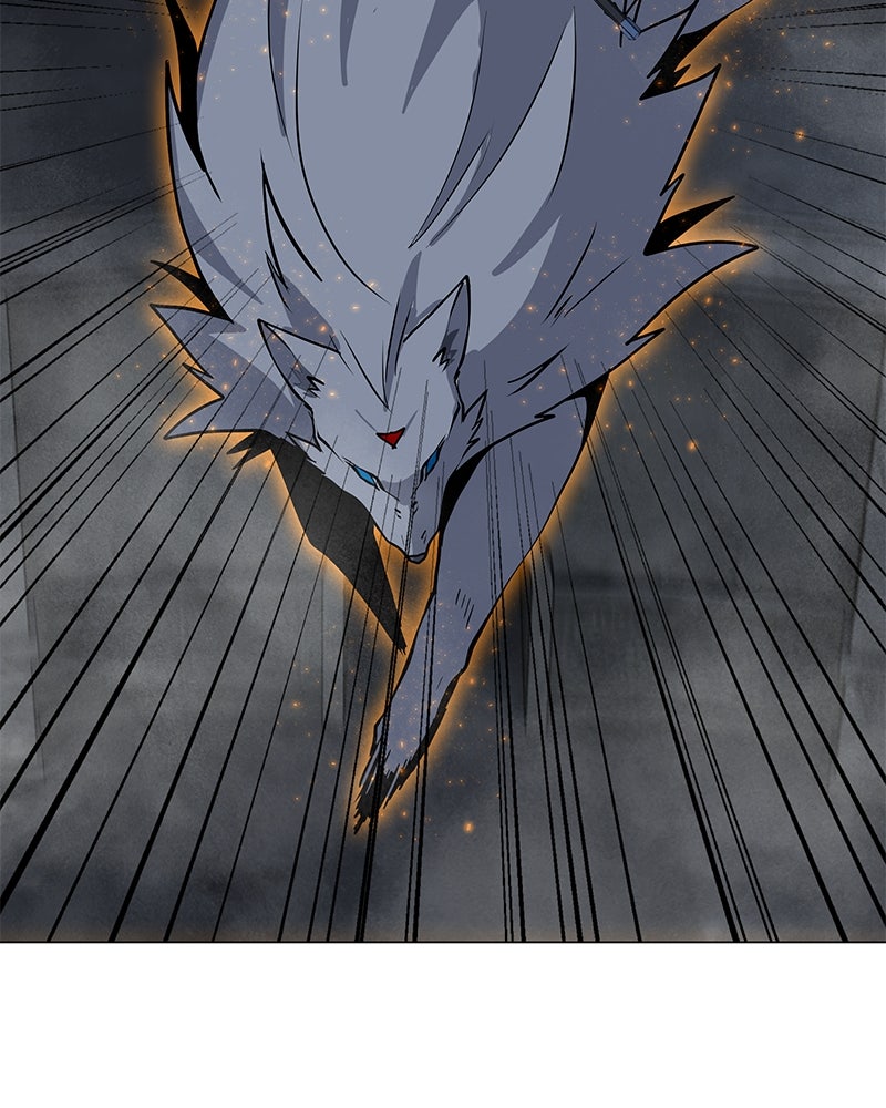 Read The Lone Spellcaster EN Manga Online