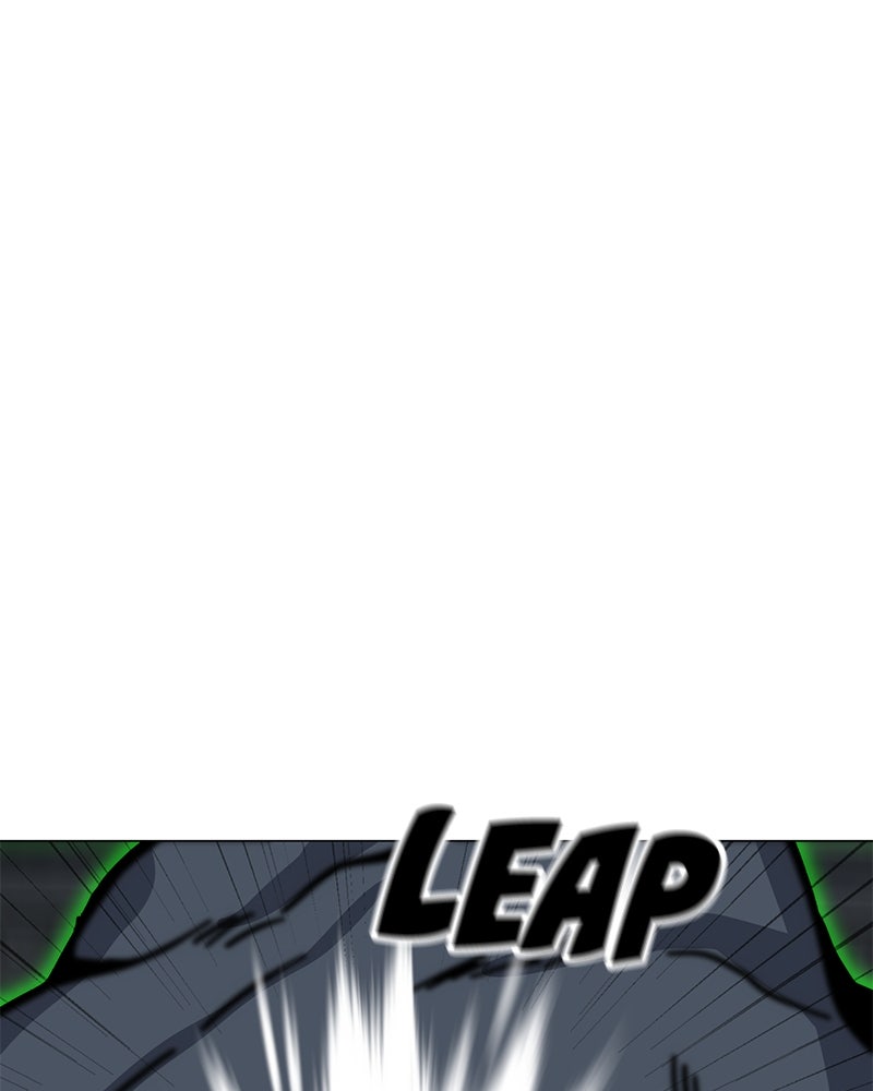 Read The Lone Spellcaster EN Manga Online