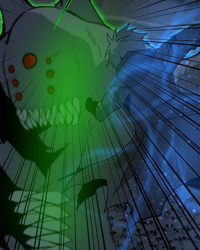 Read The Lone Spellcaster EN Manga Online