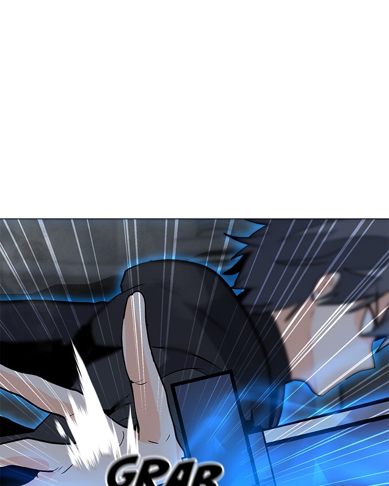 Read The Lone Spellcaster EN Manga Online