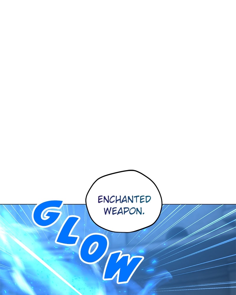 Read The Lone Spellcaster EN Manga Online