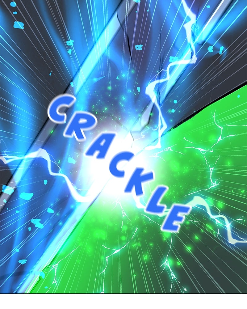 Read The Lone Spellcaster EN Manga Online