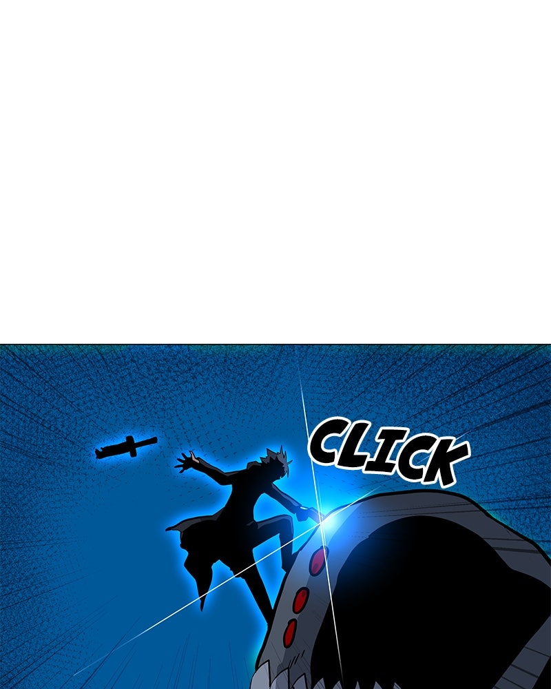 Read The Lone Spellcaster EN Manga Online