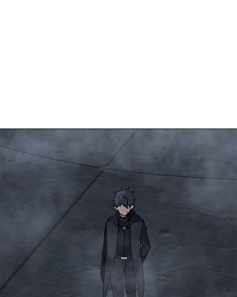 Read The Lone Spellcaster EN Manga Online