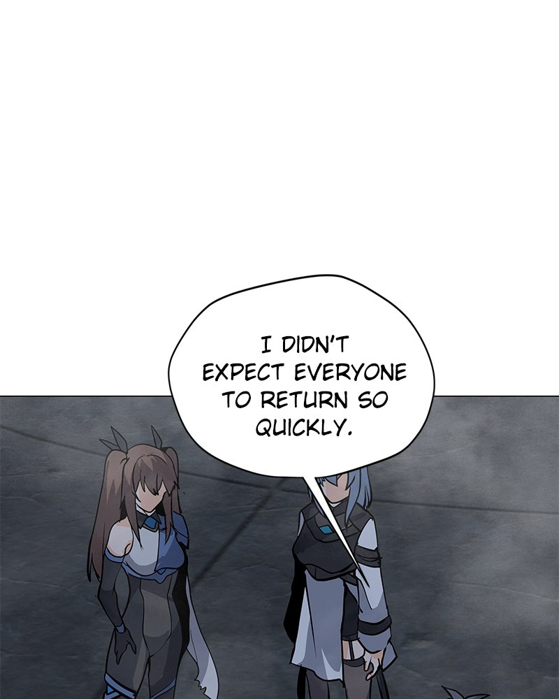 Read The Lone Spellcaster EN Manga Online