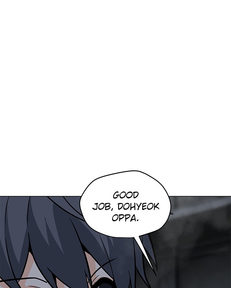 Read The Lone Spellcaster EN Manga Online