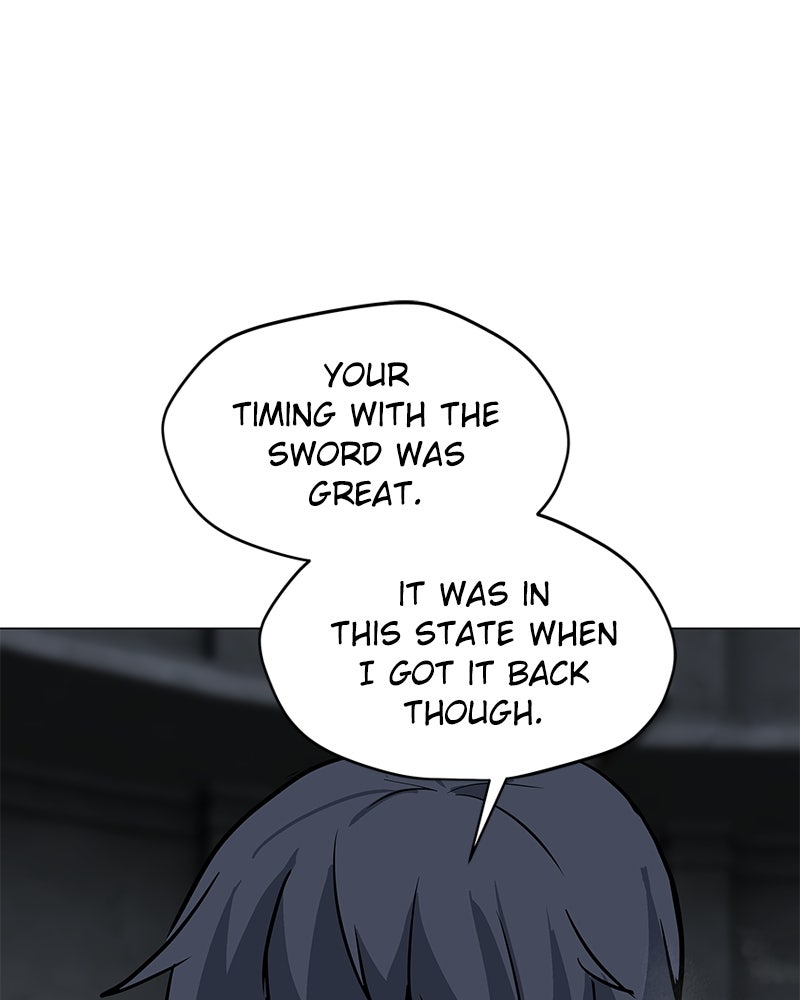 Read The Lone Spellcaster EN Manga Online