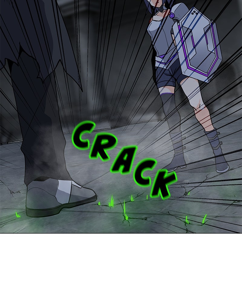 Read The Lone Spellcaster EN Manga Online