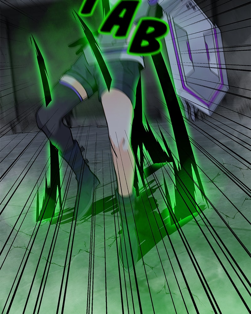 Read The Lone Spellcaster EN Manga Online