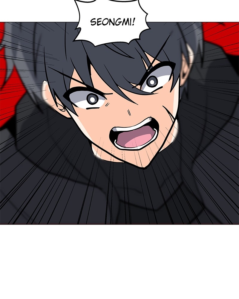 Read The Lone Spellcaster EN Manga Online