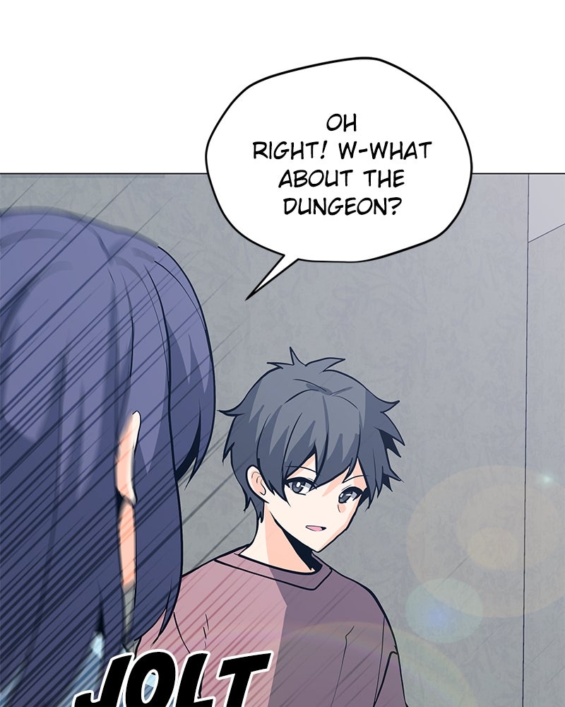 Read The Lone Spellcaster EN Manga Online