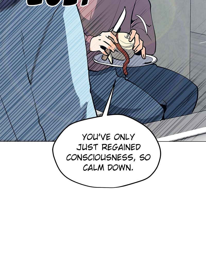 Read The Lone Spellcaster EN Manga Online