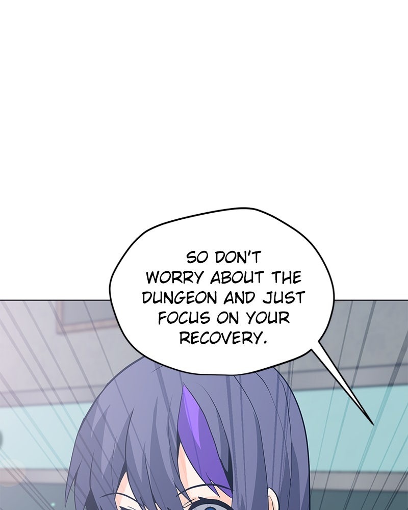 Read The Lone Spellcaster EN Manga Online