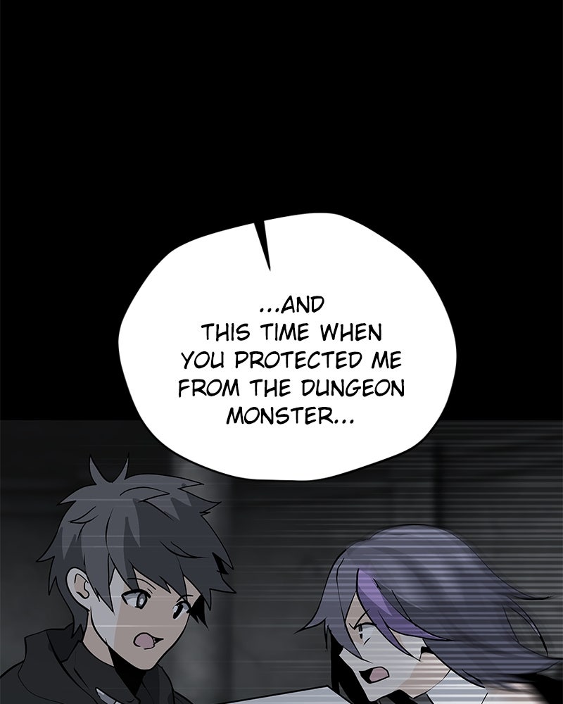 Read The Lone Spellcaster EN Manga Online