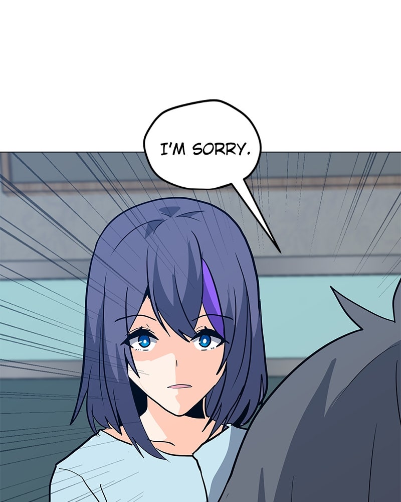 Read The Lone Spellcaster EN Manga Online