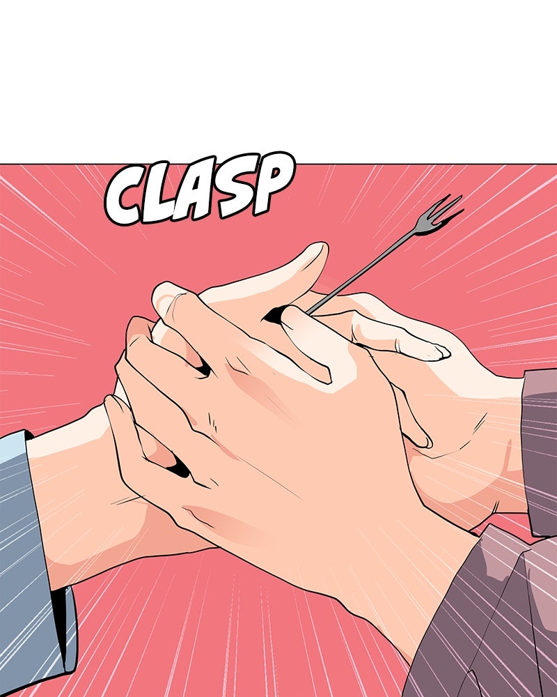 Read The Lone Spellcaster EN Manga Online
