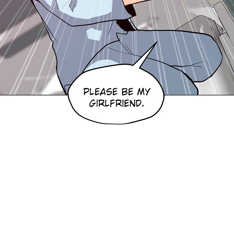 Read The Lone Spellcaster EN Manga Online