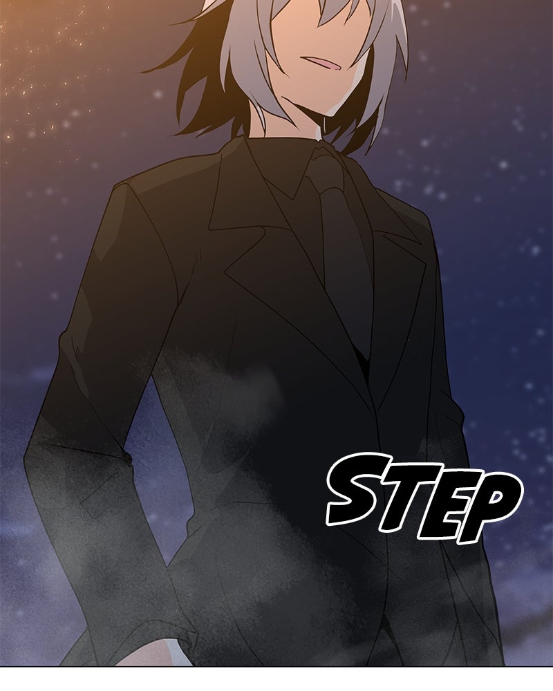 Read The Lone Spellcaster EN Manga Online