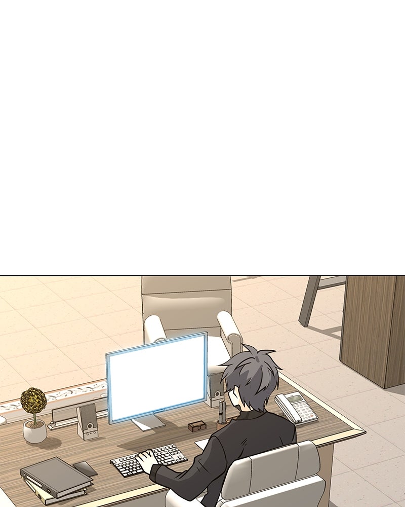 Read The Lone Spellcaster EN Manga Online