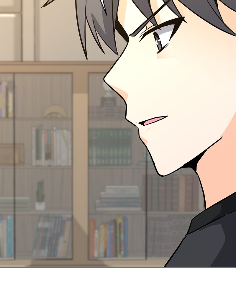 Read The Lone Spellcaster EN Manga Online