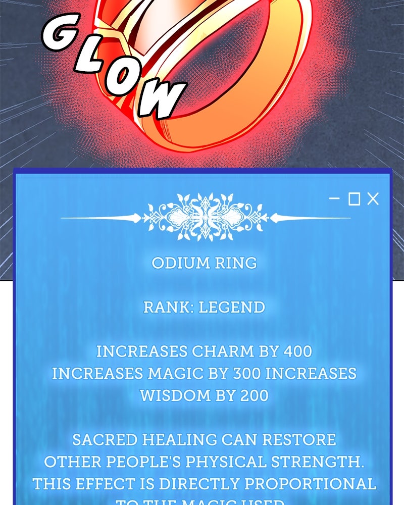 Read The Lone Spellcaster EN Manga Online
