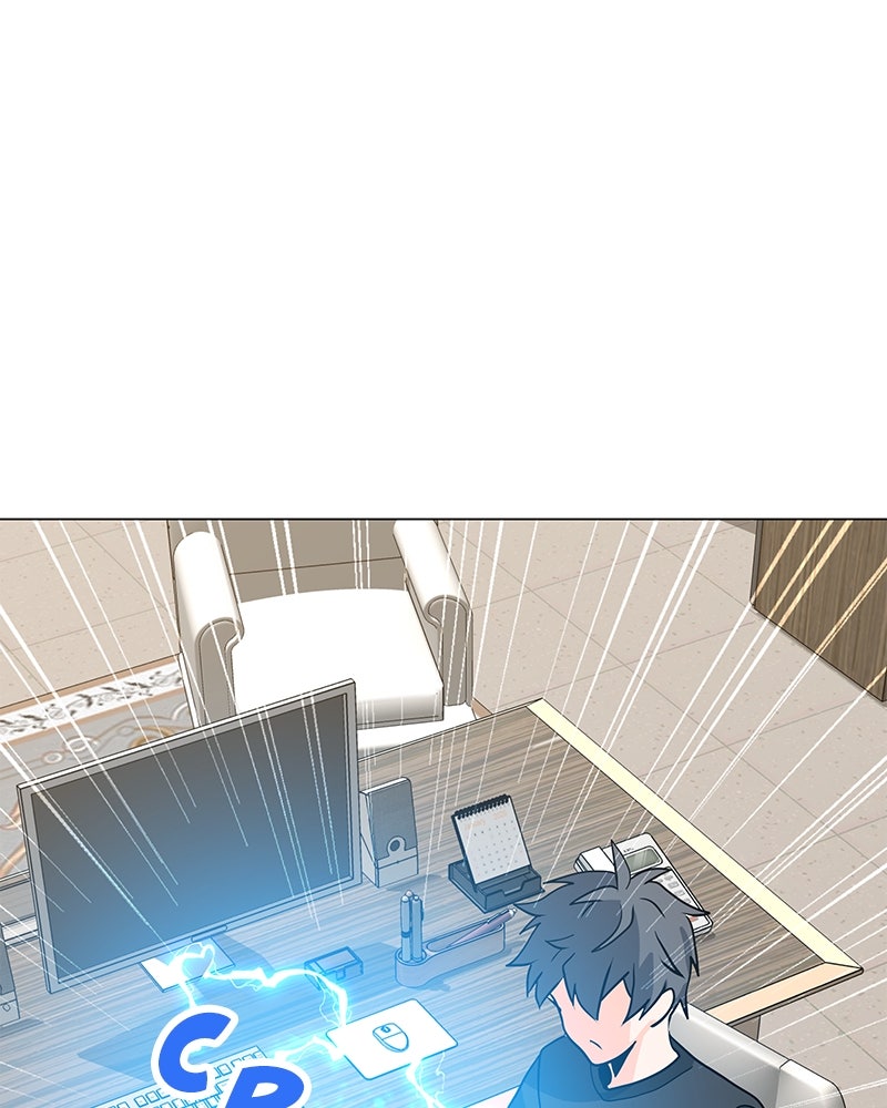 Read The Lone Spellcaster EN Manga Online