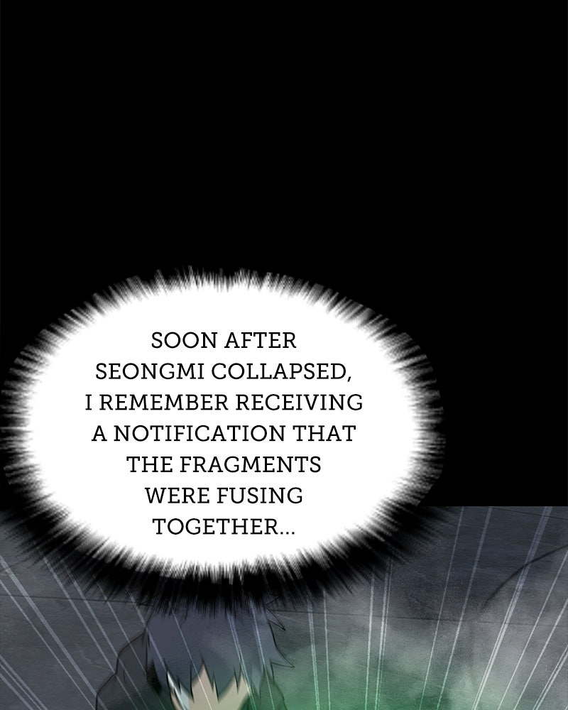 Read The Lone Spellcaster EN Manga Online