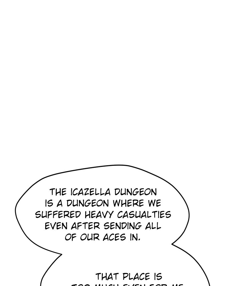 Read The Lone Spellcaster EN Manga Online