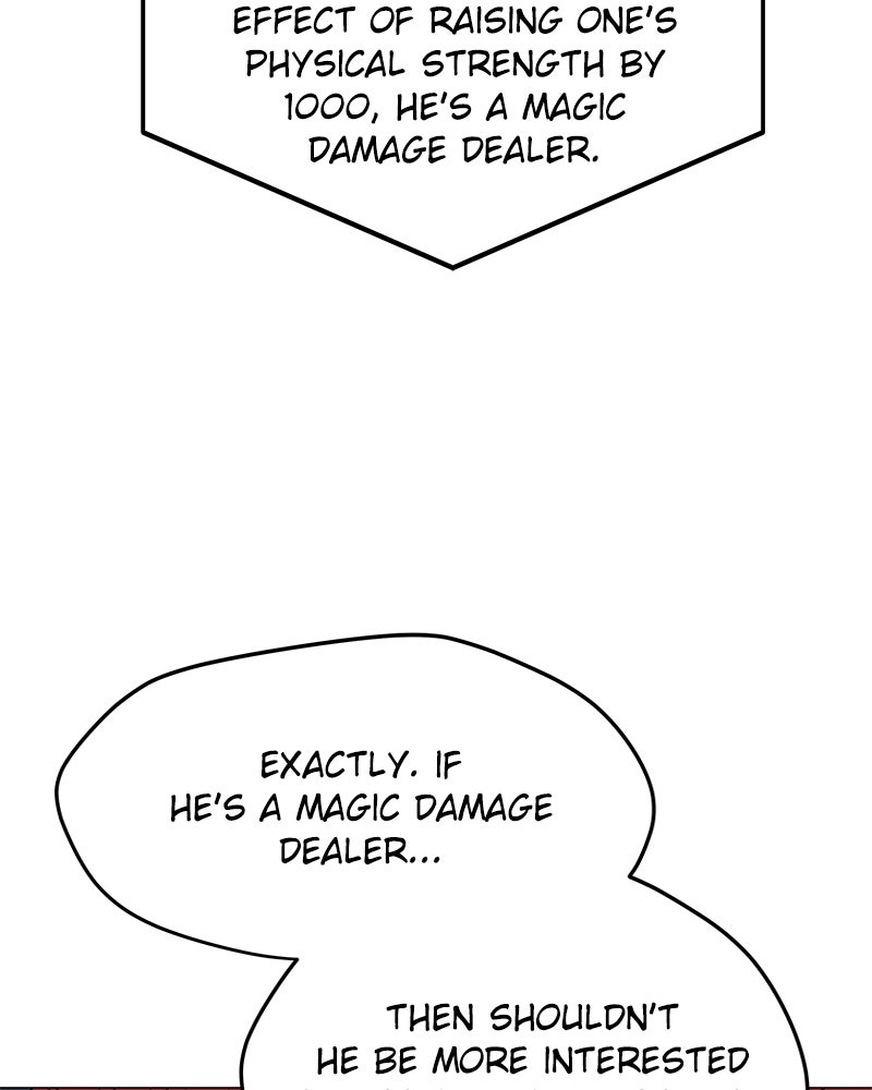 Read The Lone Spellcaster EN Manga Online