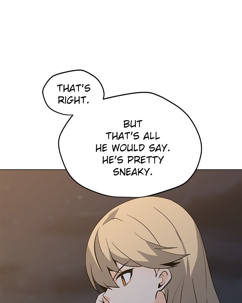Read The Lone Spellcaster EN Manga Online