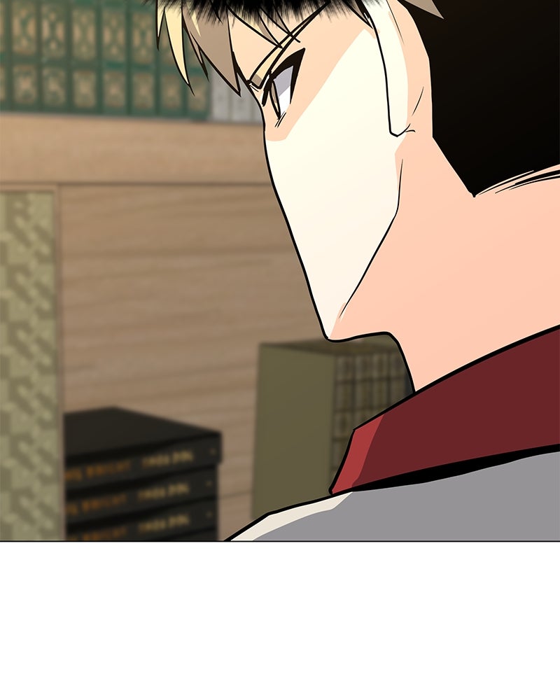Read The Lone Spellcaster EN Manga Online