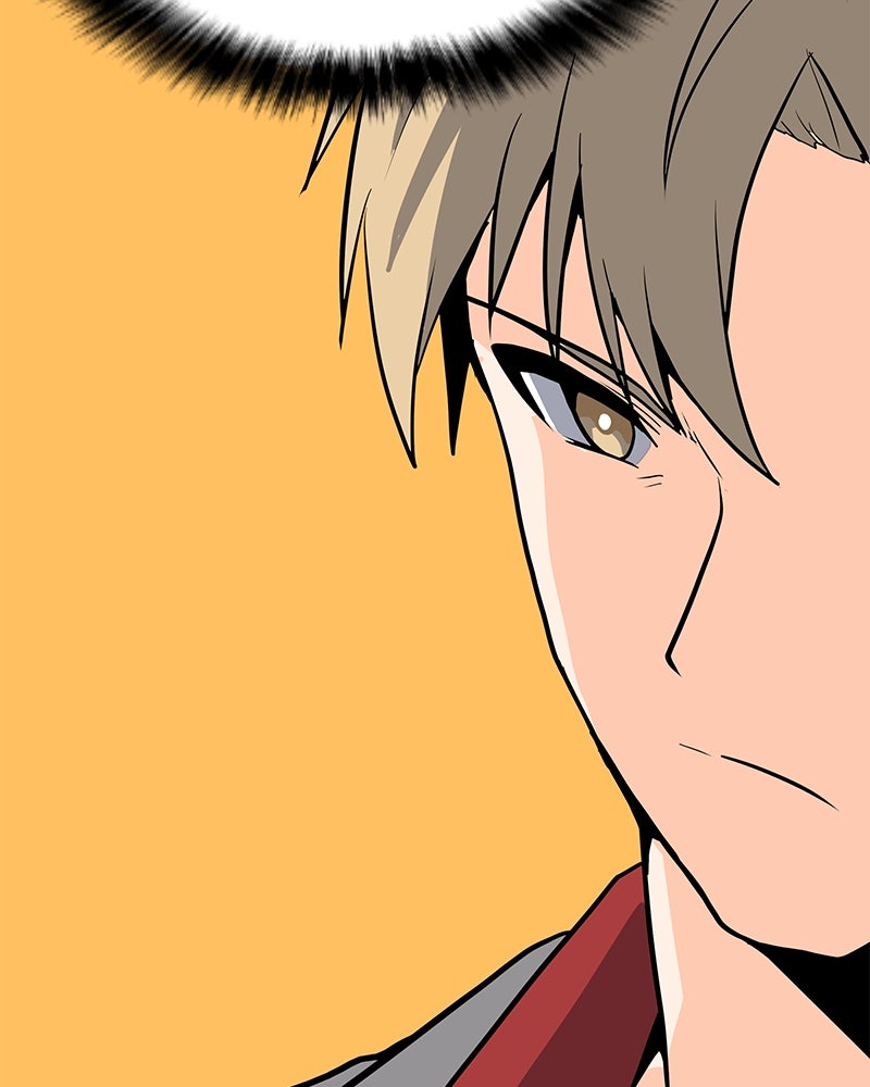 Read The Lone Spellcaster EN Manga Online