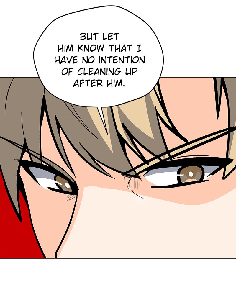 Read The Lone Spellcaster EN Manga Online