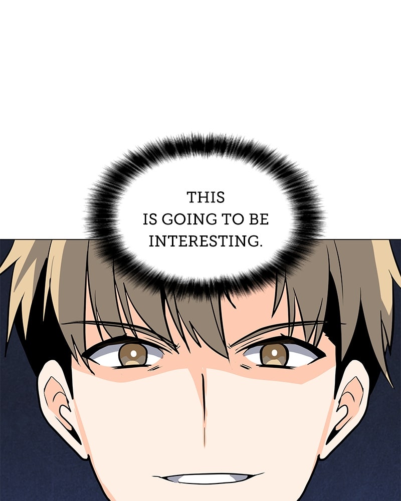 Read The Lone Spellcaster EN Manga Online